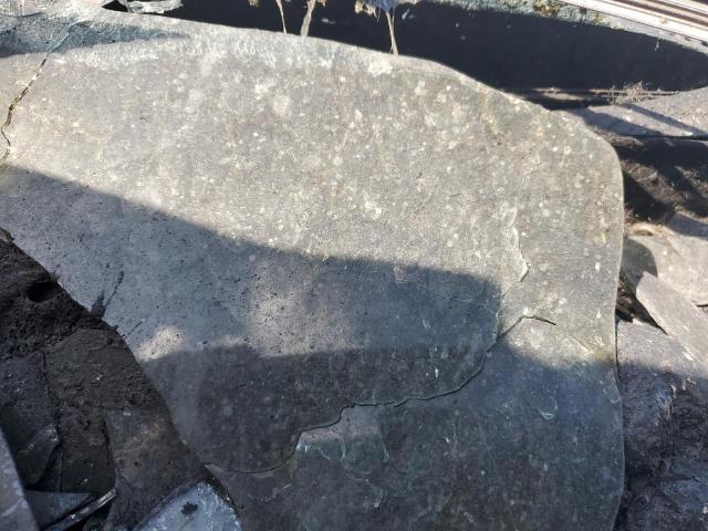 1J4PP2GK6BW535079 - 2011 JEEP LIBERTY SPORT BLACK photo 17