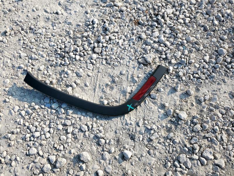 19UUB2F71FA018152 - 2015 ACURA TLX ADVANCE BLACK photo 12