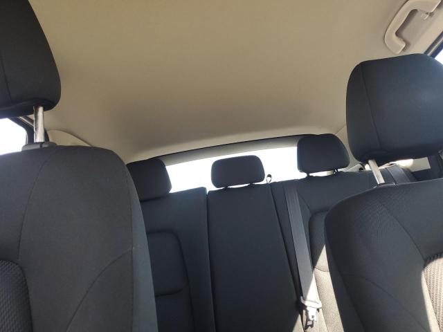 JM3KFBBM9M1332240 - 2021 MAZDA CX-5 SPORT BLACK photo 10