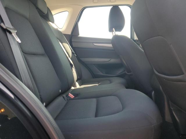 JM3KFBBM9M1332240 - 2021 MAZDA CX-5 SPORT BLACK photo 11