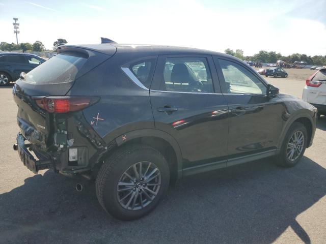JM3KFBBM9M1332240 - 2021 MAZDA CX-5 SPORT BLACK photo 3