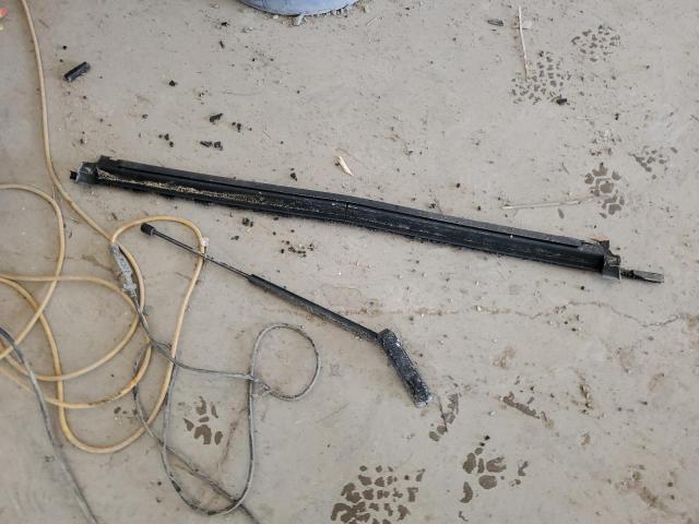 1C4HJXDN7MW509536 - 2021 JEEP WRANGLER U SPORT GRAY photo 13