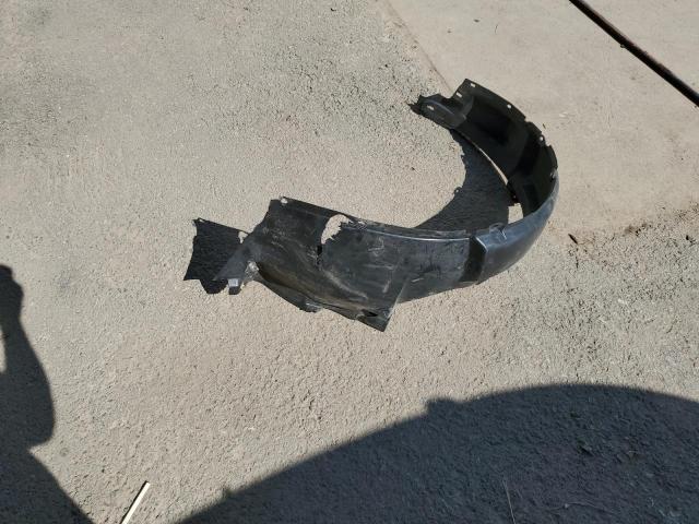 1FMCU9DG0CKA46770 - 2012 FORD ESCAPE XLT BLUE photo 13