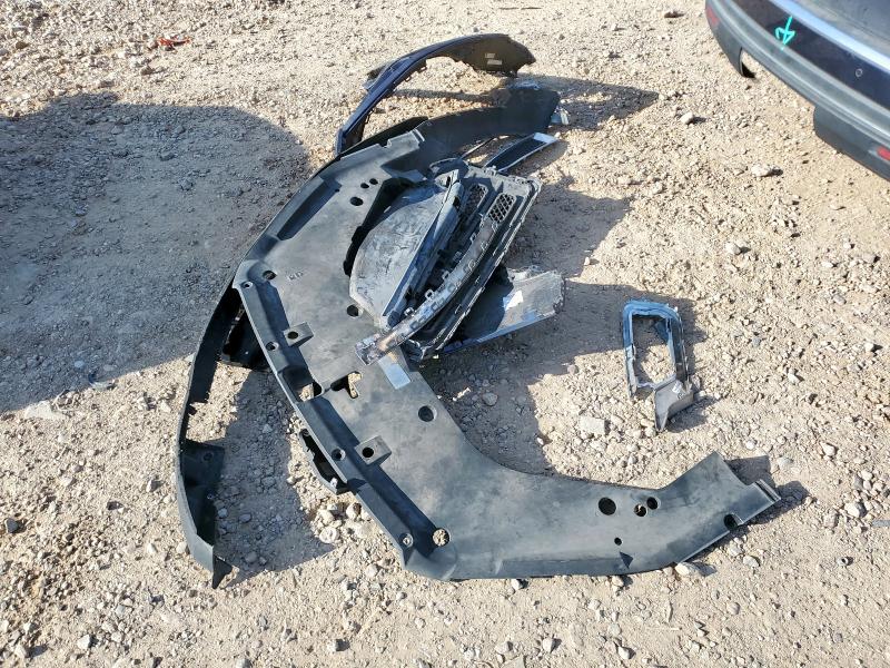 1GKKVRKD5EJ167085 - 2014 GMC ACADIA SLT-1 გრაფიტი ფოტო 13