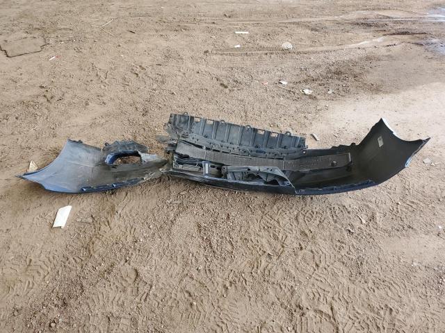 19XFA1F58AE042926 - 2010 HONDA CIVIC LX 蓝色 照片 12