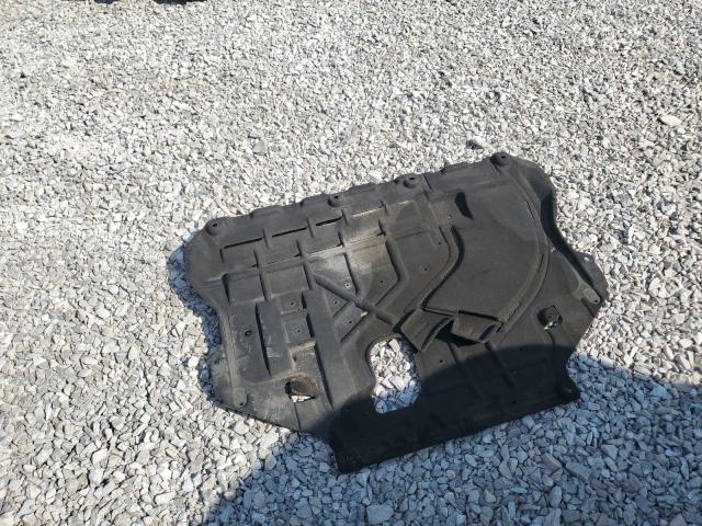 1FMCU0GD8JUA62293 - 2018 FORD ESCAPE SE BLACK photo 13