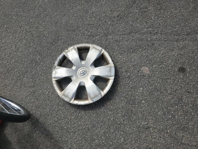 4T1BF3EK4AU027341 - 2010 TOYOTA CAMRY BASE Світло-коричневий фото 12