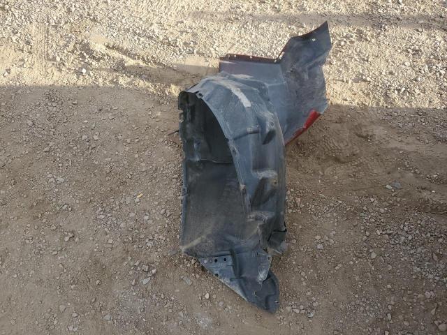 JTDKN3DU8F1912337 - 2015 TOYOTA PRIUS 红色 照片 12