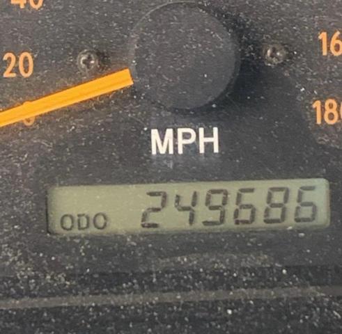 5TBBT44122S308581 - 2002 TOYOTA TUNDRA ACCESS CAB Blanco foto 8