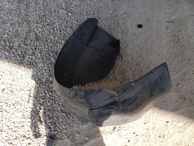 2G1FB1E30D9186656 - 2013 CHEVROLET CAMARO LT 白色 照片 12