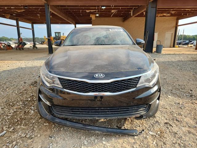 5XXGT4L31HG122380 - 2017 KIA OPTIMA LX Қара фото 5
