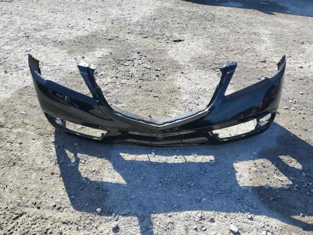5J8TB4H33DL022321 - 2013 ACURA RDX BLACK photo 13