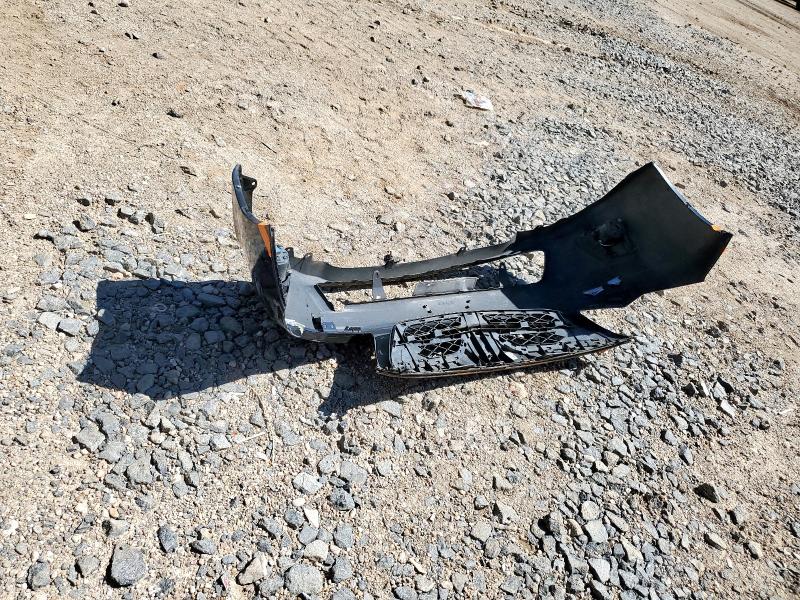 5YFBU4EEXCP037236 - 2012 TOYOTA COROLLA BASE ლურჯი ფოტო 12