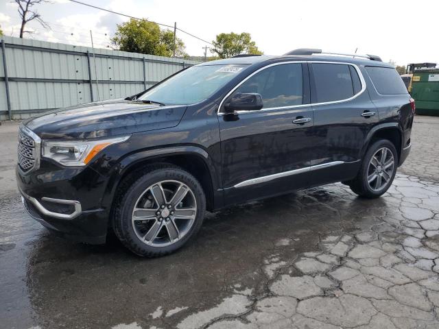 2017 GMC ACADIA DENALI, 