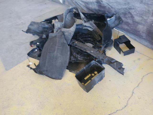 3GNAXSEV5KL229819 - 2019 CHEVROLET EQUINOX LS BLACK photo 13