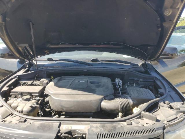 1C4RJFAGXJC285227 - 2018 JEEP GRAND CHER LAREDO Qara foto 12