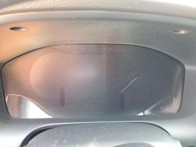 3CZRZ2H55PM705824 - 2023 HONDA HR-V SPORT თეთრი ფოტო 9