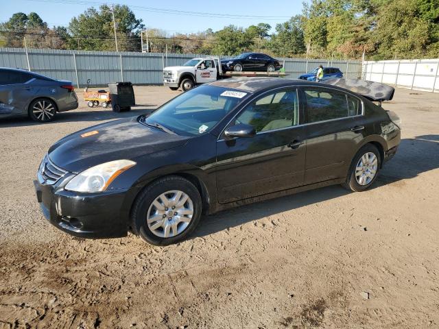 2012 NISSAN ALTIMA BASE, 