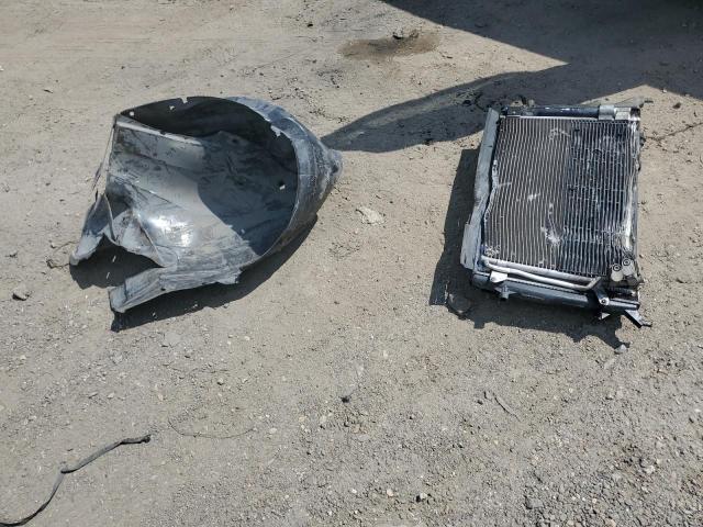 3VW2K7AJ2FM408473 - 2015 VOLKSWAGEN JETTA BASE Արծաթագույն լուսանկար 12