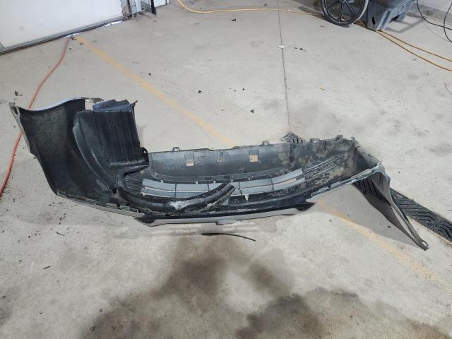 1HGCG66842A084458 - 2002 HONDA ACCORD EX SILVER photo 12