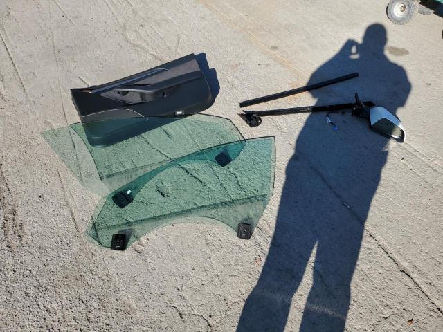 5YJ3E1EB6NF285813 - 2022 TESLA MODEL 3 თეთრი ფოტო 12