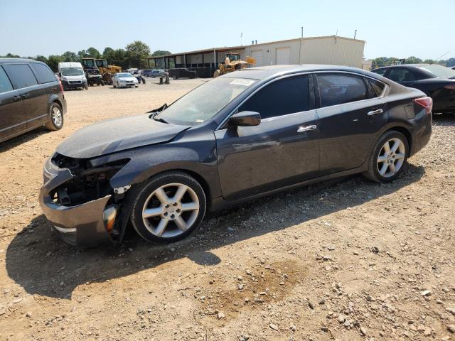 2013 NISSAN ALTIMA 2.5, 