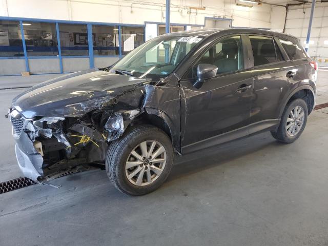 2015 MAZDA CX-5 TOURING, 