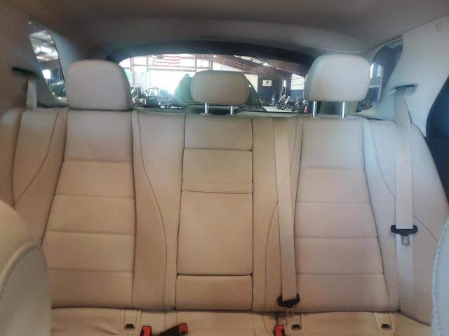 4JGFB4KB4LA072789 - 2020 MERCEDES-BENZ GLE 350 4MATIC GRAY photo 10