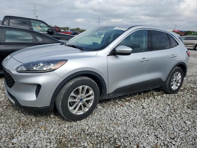 2020 FORD ESCAPE SE, 