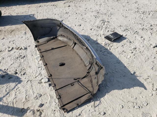 5YJSA1E27HF224577 - 2017 TESLA MODEL S ვერცხლისფერი ფოტო 12