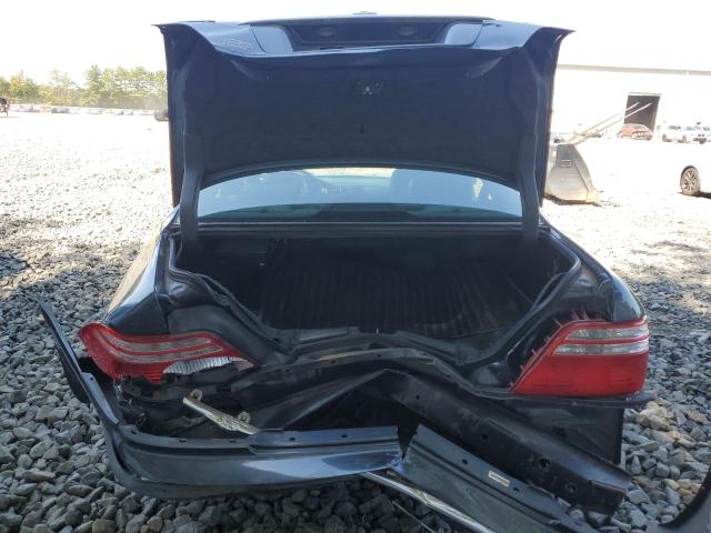 JH4KA96684C007061 - 2004 ACURA 3.5RL 蓝色 照片 6