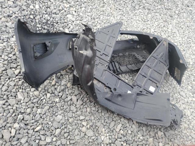 2T1BU4EE5DC937415 - 2013 TOYOTA COROLLA BASE RED photo 12