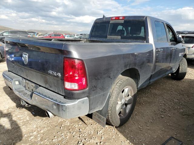 1C6RR7TT8GS222478 - 2016 RAM 1500 SLT GRAY photo 3