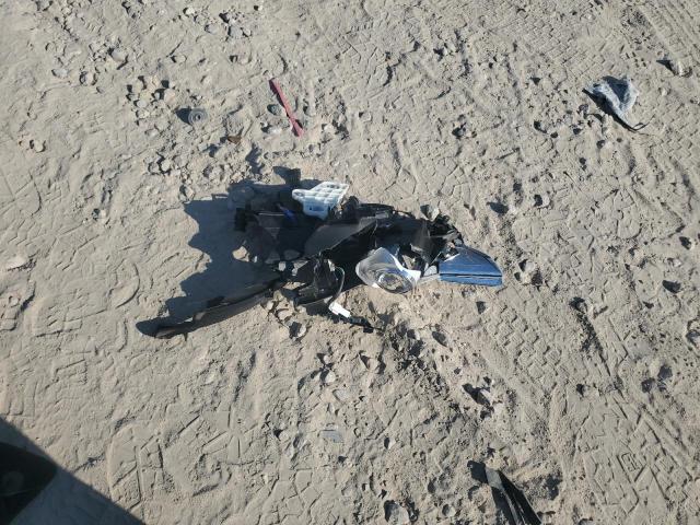 JN1EV7AP2KM541769 - 2019 INFINITI Q50 LUXE Синий фото 12