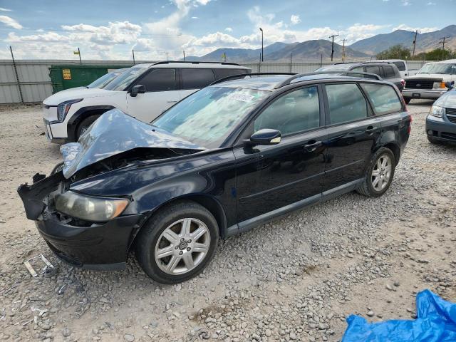 2006 VOLVO V50 2.4I, 