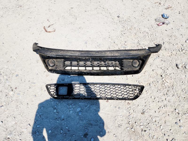 3N1AB7AP5KY425177 - 2019 NISSAN SENTRA S 灰色 照片 12