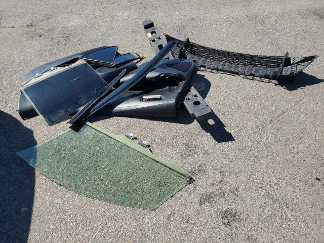 JTNK4RBE1K3054754 - 2019 TOYOTA COROLLA SE Weiß Foto 12