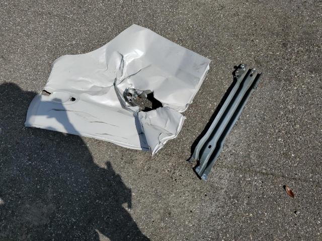 1FADP5BU5GL120143 - 2016 FORD C-MAX SEL 白色 照片 12