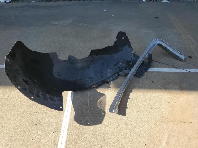 3VWD17AJ6EM323498 - 2014 VOLKSWAGEN JETTA SE CHARCOAL photo 12