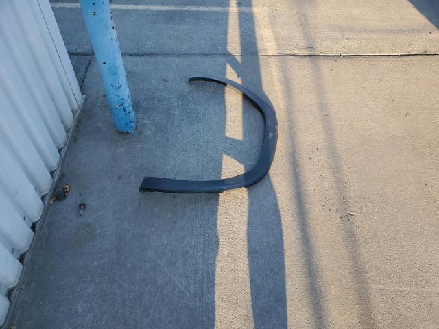 1V2JR2CA4MC537158 - 2021 VOLKSWAGEN ATLAS SE Gris foto 13