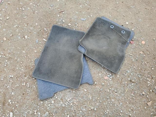 5LMJJ2H56BEJ09171 - 2011 LINCOLN NAVIGATOR ნაცრისფერი ფოტო 13