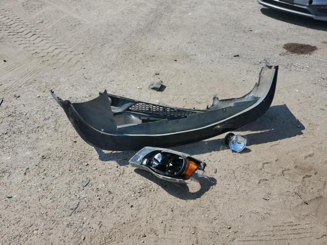 2C4RDGCG1JR244292 - 2018 DODGE GRAND CARAVAN SXT BLACK photo 13