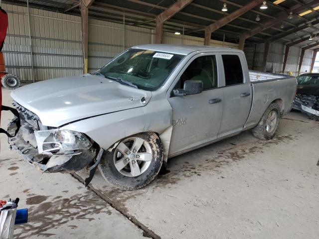 2016 RAM 1500 ST, 