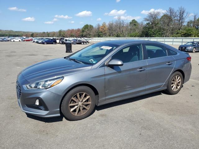 2019 HYUNDAI SONATA SE, 