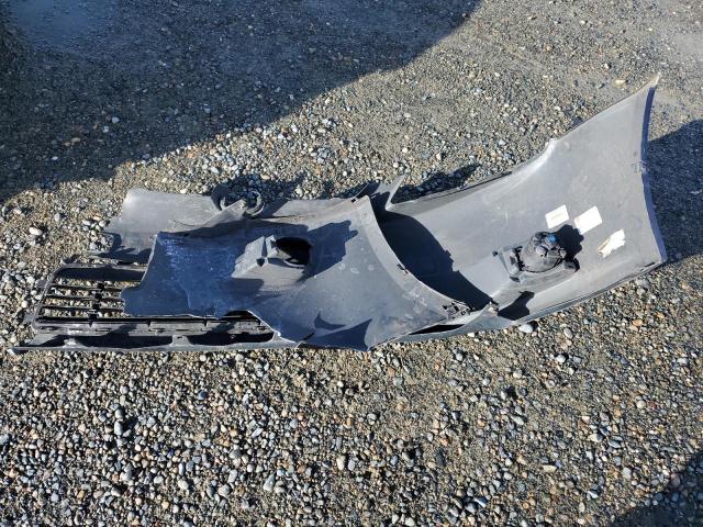 JTKJF5C76B3007893 - 2011 TOYOTA SCION TC 蓝色 照片 12