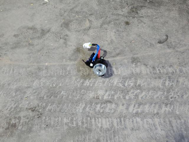 5NPE24AF0KH819364 - 2019 HYUNDAI SONATA SE 白色 照片 12