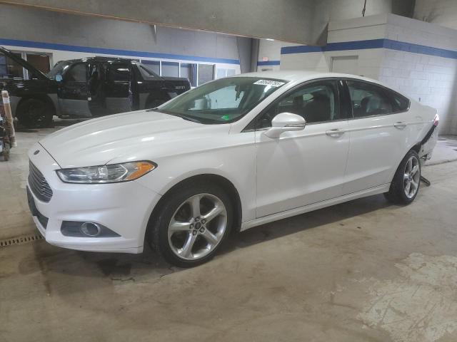 2013 FORD FUSION SE, 