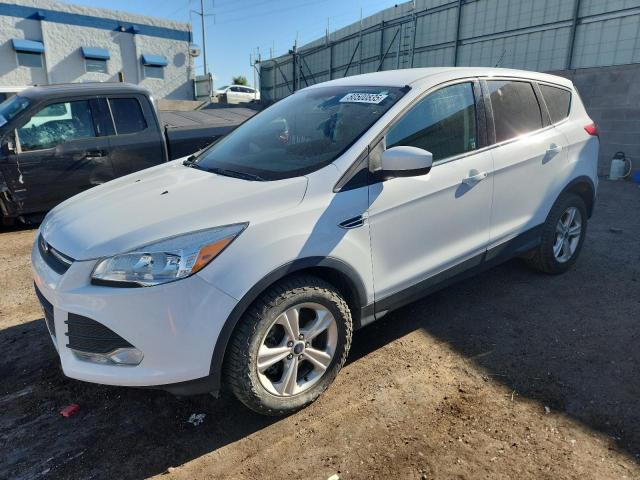 2016 FORD ESCAPE SE, 