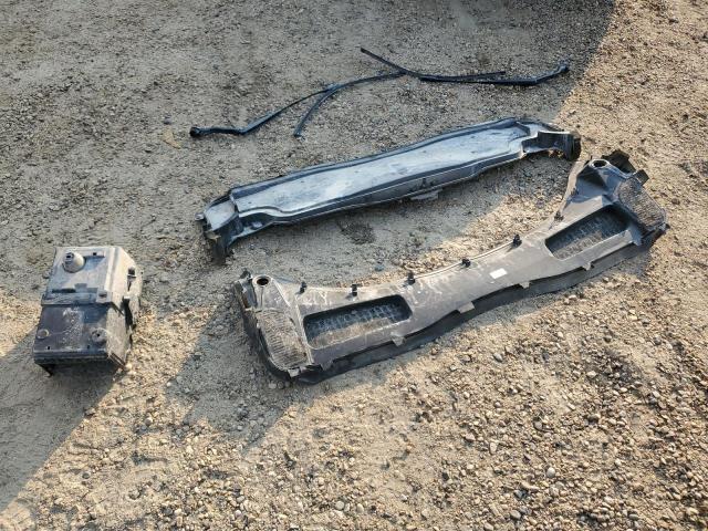 1FMCU9HDXKUB39220 - 2019 FORD ESCAPE SEL Noir photo 13