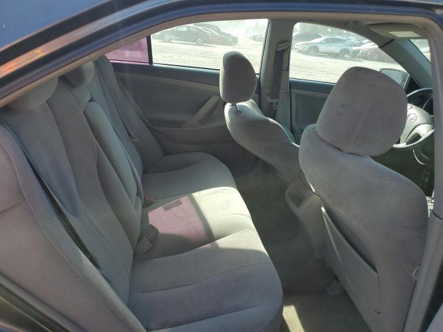 4T4BF3EK9AR032816 - 2010 TOYOTA CAMRY BASE Szary zdjęcie 10